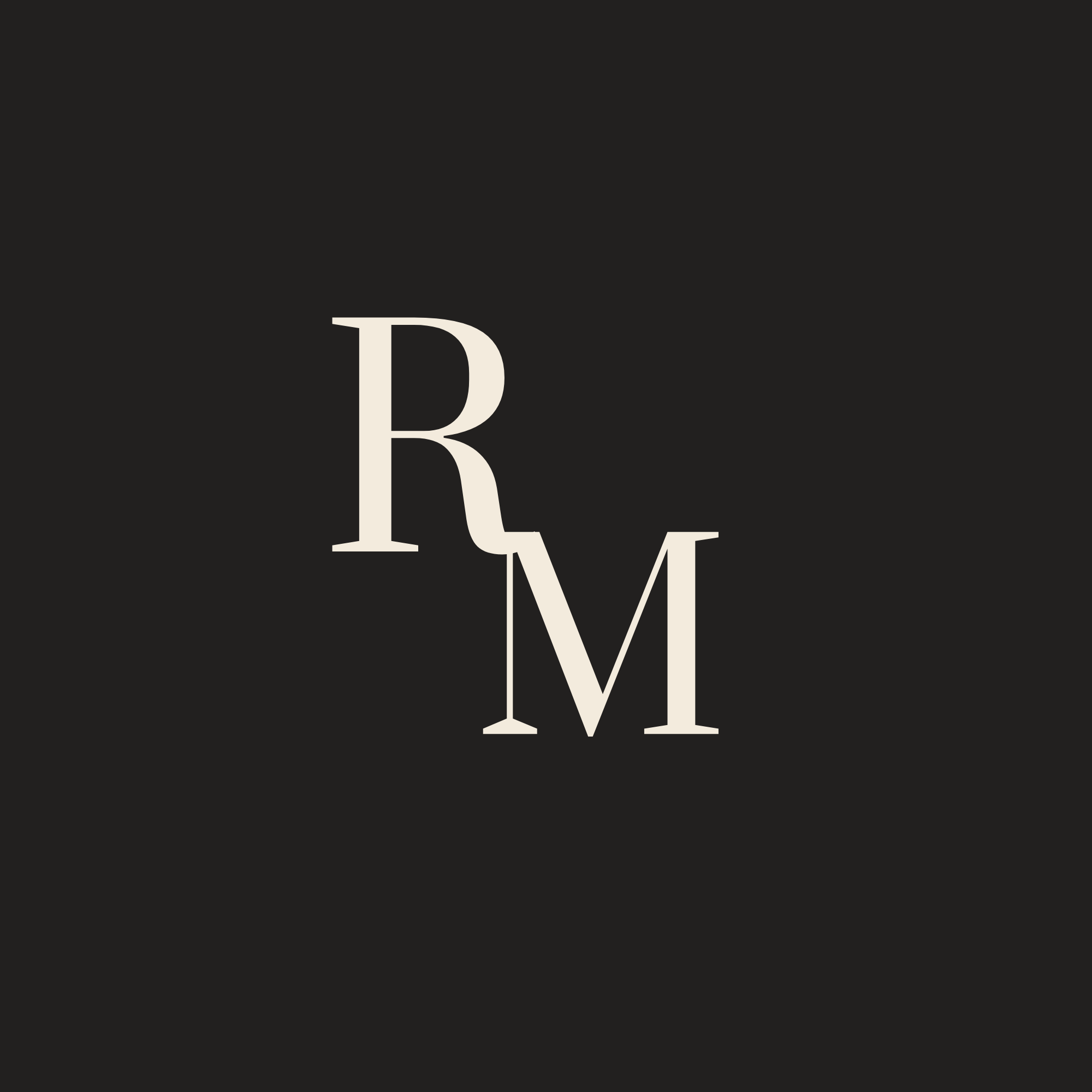 Rehm House